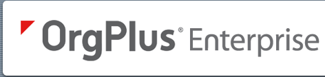 OrgPlus Enterprise - Sign In